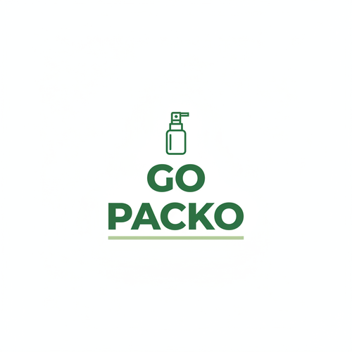 GoPacko